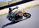 ABFH7706 -rsz-motorsport-26-6-20